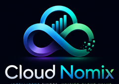 CloudNomix